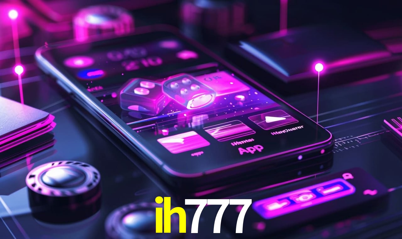 Statistics ih777