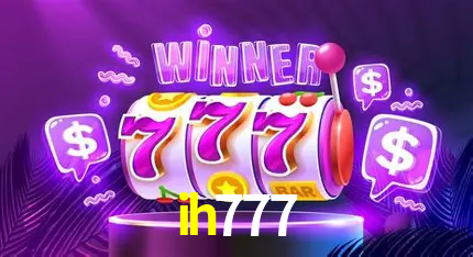 Desvendando o Mundo dos Jogos Virtuais na ih777