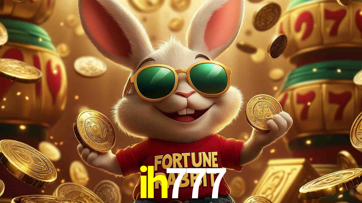 ih777 - Best Online Bookmaker Online Casino - ih777.com