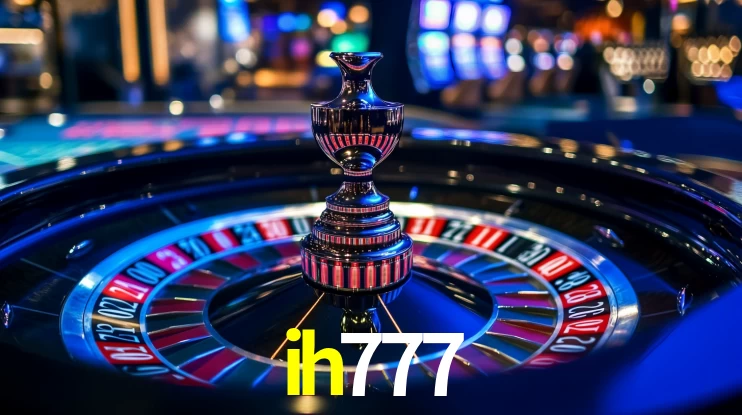 Ofertas Imperdíveis na ih777: Promoções e Bônus Que Valem a Pena