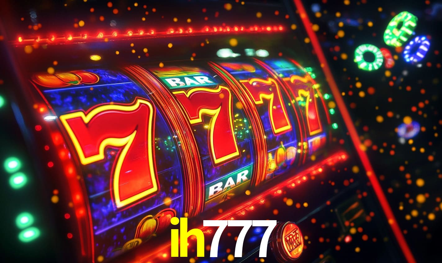 ih777.com