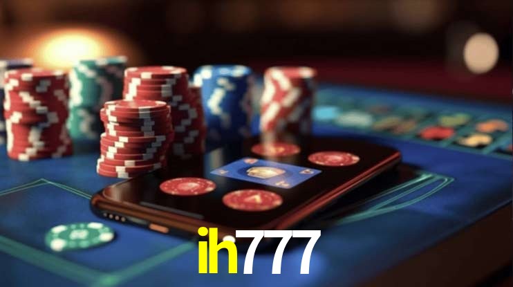Avaliações dos Jogadores ih777