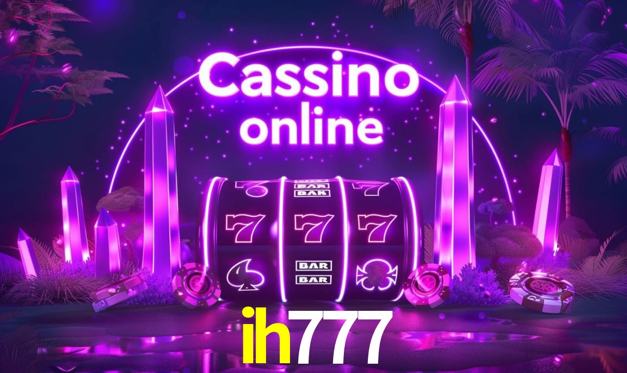 Segurança 2FA ih777