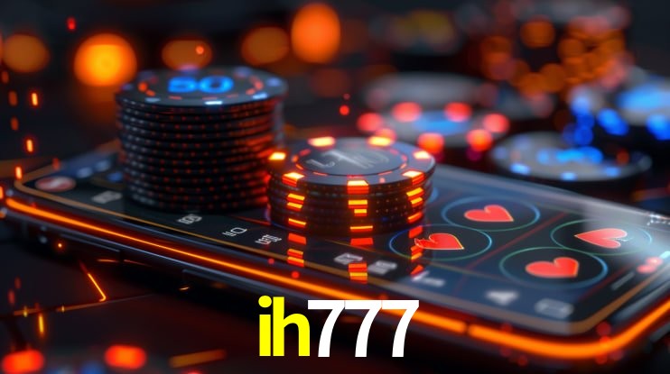 Player Reviews ih777