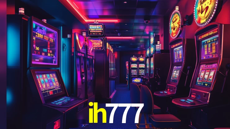 Instant EasyPaisa ih777