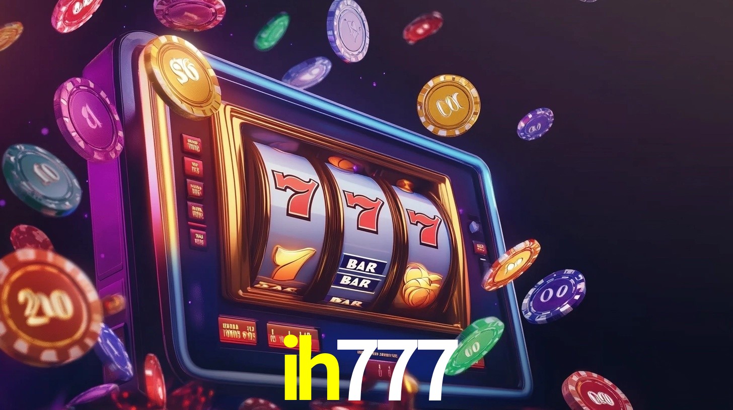 VIP Casino ih777