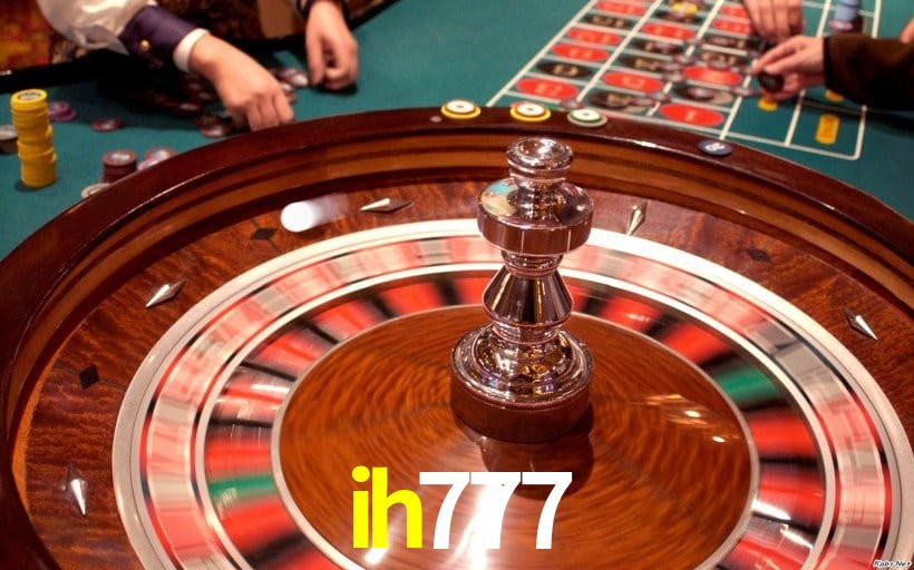 Jogos Exclusivos ih777