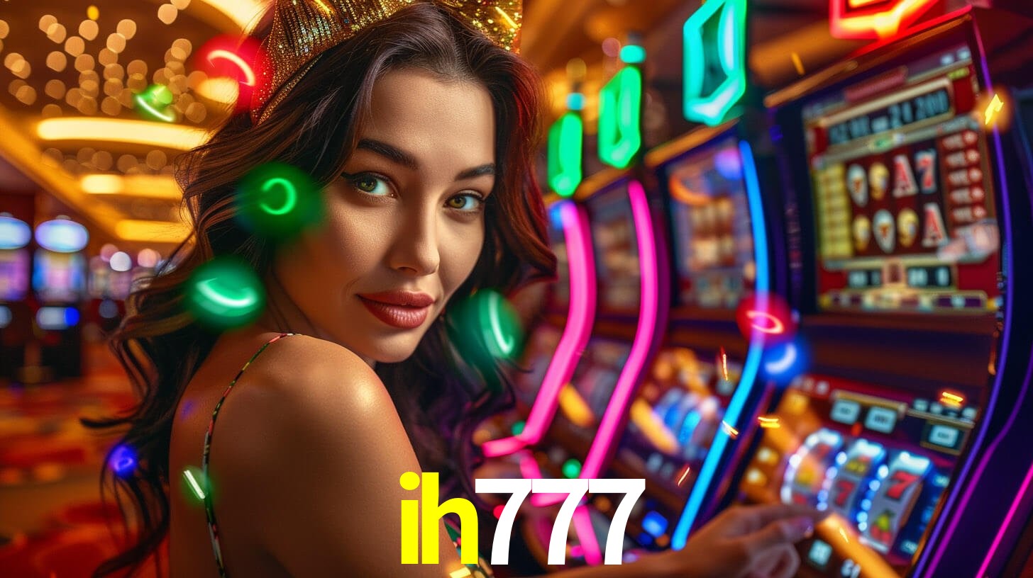 ih777