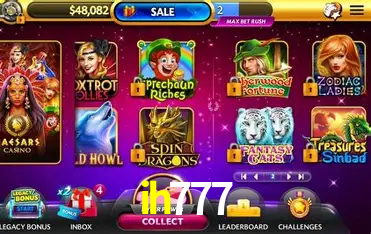 Descubra a Magia dos Jogos de Arcade no 330bet