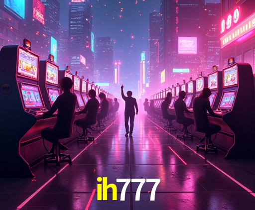 Programa VIP ih777