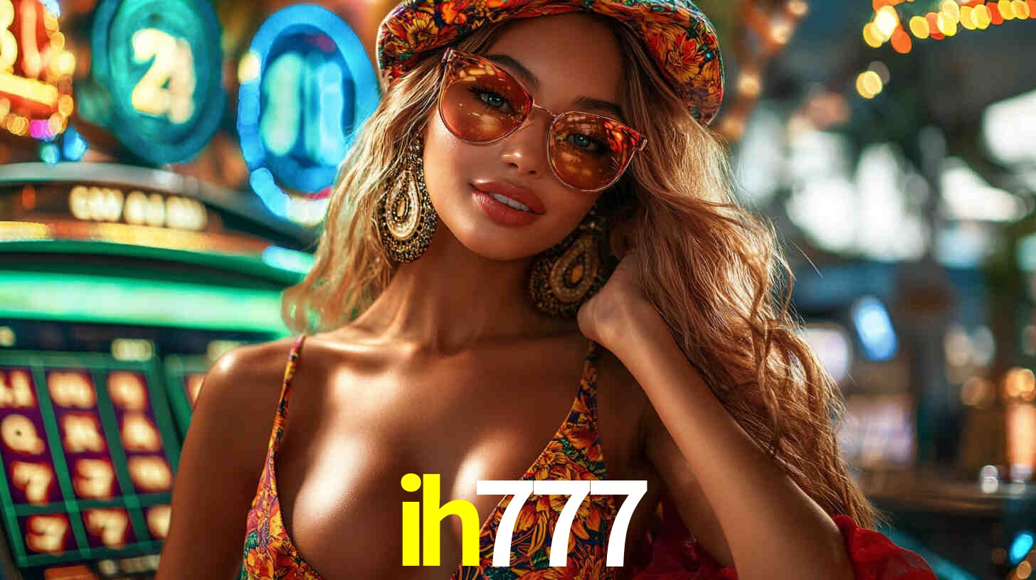 Programa VIP ih777