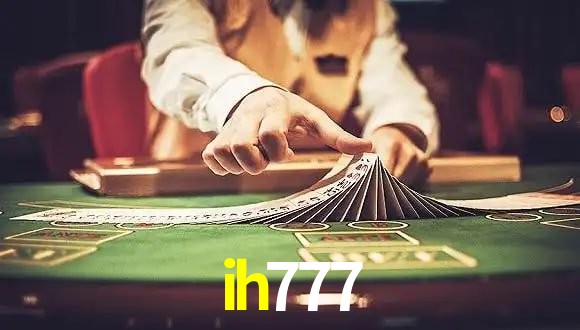 Sports Statistics ih777