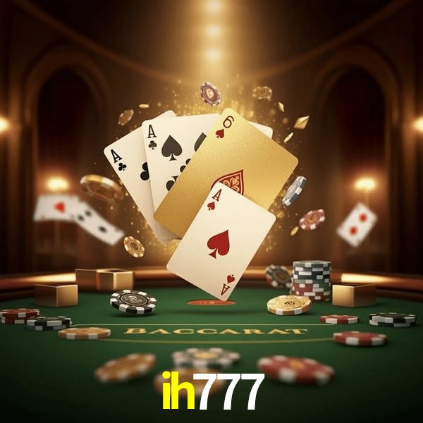 Basketball Betting ih777