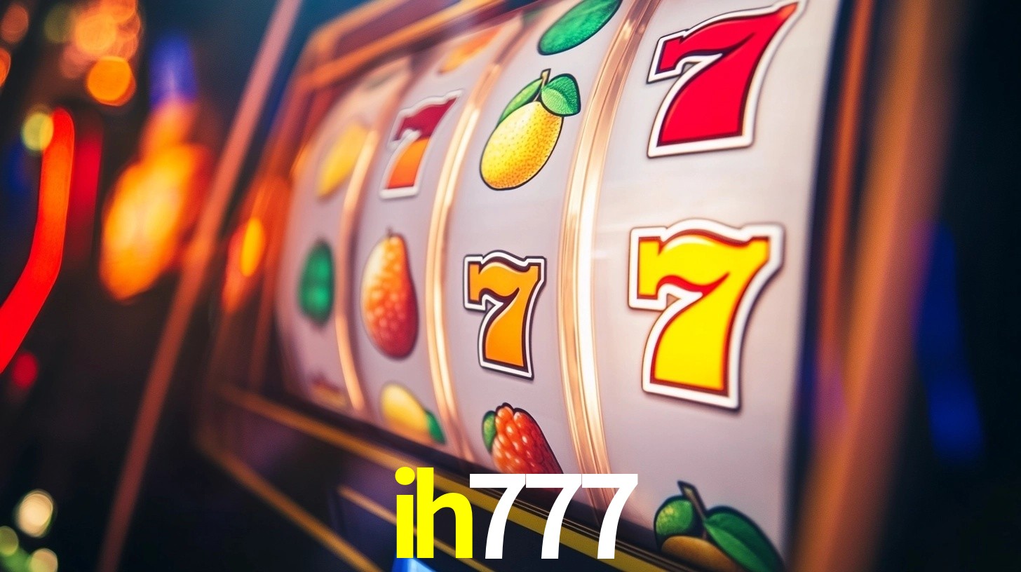 Exclusive Games ih777