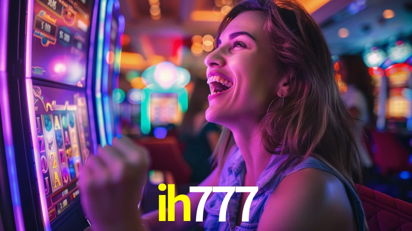 ih777,ih777.com