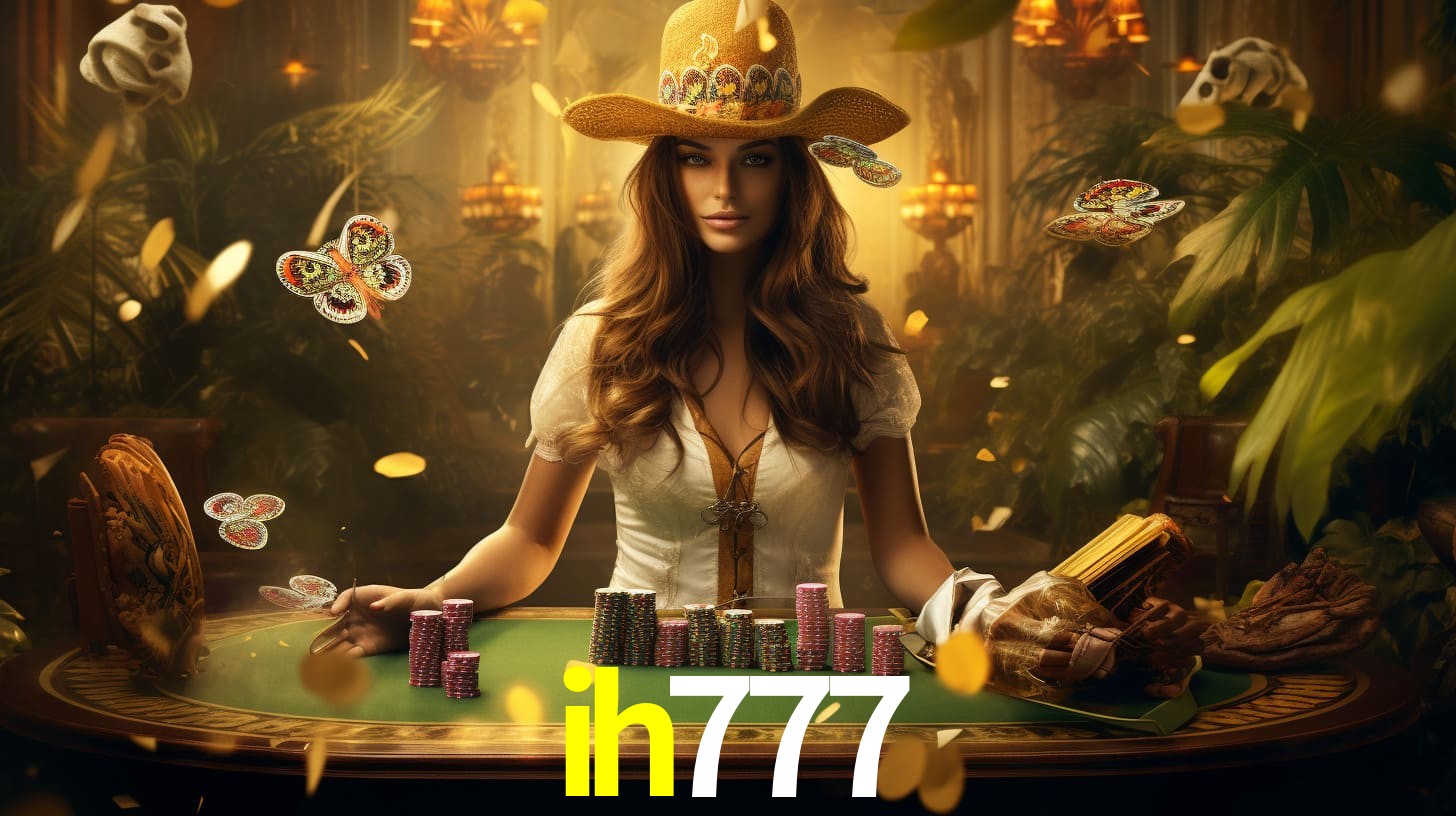Crash Games Statistics ih777